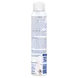 Sanex Dermo Protector Deodorant Spray 200 ML