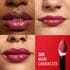 Rimmel Thrill Seeker Lip Latex 300 Main Character