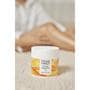 Therme Orange Happiness Body Butter 225 GR