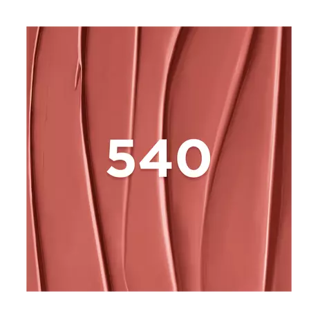 L'Oréal Paris Color Riche Satin 540 Unstoppable Nudes of Worth Lippenstift