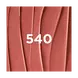 L'Oréal Paris Color Riche Satin 540 Unstoppable Nudes of Worth Lippenstift
