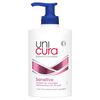 Unicura Prebiotica Sensitive Handzeep 250 ML