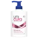 Unicura Prebiotica Sensitive Handzeep 250 ML