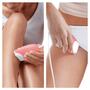 Braun Epilator Silk-épil 3 3-176