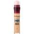 Maybelline New York Instant Anti Age Eraser Concealer 7 6,8 ML