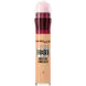 Maybelline New York Instant Anti Age Eraser Concealer 07