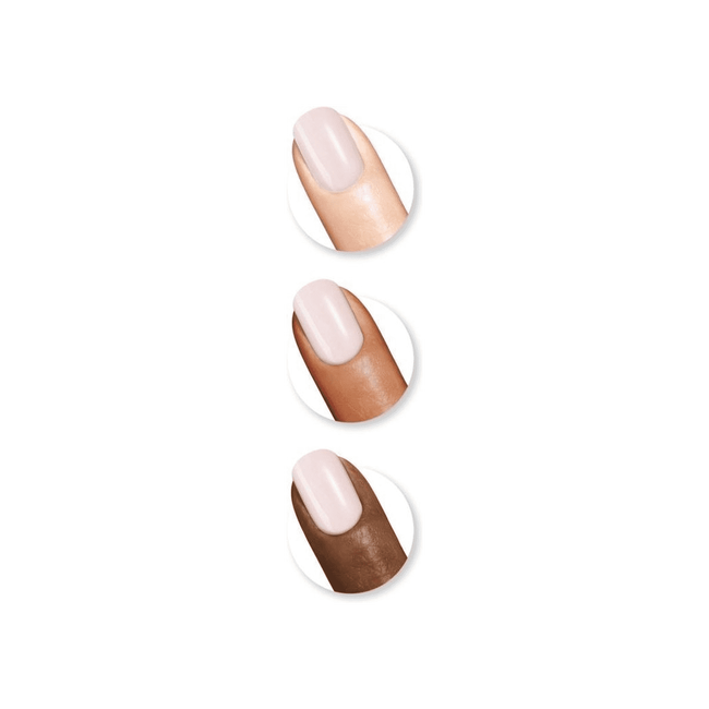 sally hansen miracle gel nagellak 430 creme de la creme 14 7 ml 1 ea etos