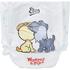 Etos Woezel & Pip Luiers Maat 4 Maxi Megabox VP