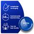 NIVEA Crème Pot 200 ML