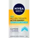 NIVEA MEN Active Energy Gezichtsverzorgingsgel 50 ML