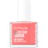 Maybelline New York Superstay Ink Bonder Nagellak 135 Nude Rose