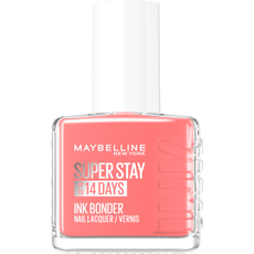 Maybelline New York Superstay Ink Bonder Nagellak 135 Nude Rose