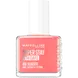 Maybelline New York Superstay Ink Bonder Nagellak 135 Nude Rose