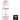 Dove Beauty Finish Anti-transpirant Deodorant Spray 150 ML