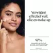 Neutrogena Ultra Gentle Gezichtsreiniging 200 ML Gel