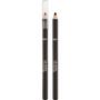 L'Oréal Paris Superliner Le Khôl Eyeliner 101 Midnight Black