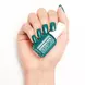 essie Original Nagellak Groen 894 (Un)Guilty Pleasures 13,5 ML