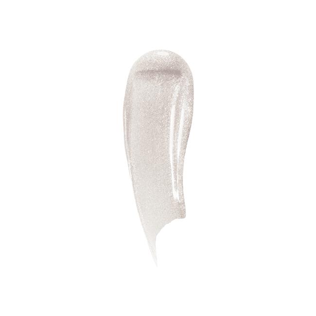 L'Oréal Paris Glow Paradise Balm in Gloss 400 I Maximize Transparant Lipgloss 7 ML