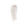 L'Oréal Paris Glow Paradise Balm in Gloss 400 I Maximize Transparant Lipgloss 7 ML