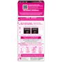 L'Oréal Paris Casting Crème Gloss Haarverf 300 Dark Delight Donkerbruin