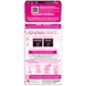L'Oréal Paris Casting Crème Gloss Haarverf 300 Dark Delight Donkerbruin
