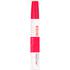 Maybelline Superstay 24H Color Lipstick 195 Raspberry