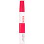 Maybelline Superstay 24H Color Lipstick 195 Raspberry