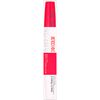 Maybelline New York Superstay 24H Color Lipstick 195 Raspberry