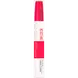 Maybelline New York Superstay 24H Color Lipstick 195 Raspberry