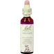 Bach Bloesem Essence Impatiens&nbsp;20 ML