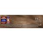 Poly Palette Vital Care Color 7-1 Donker Asblond