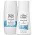 Therme Aqua Wellness Anti-Transpirant Extra Fresh Deodorant Spray 75 ML