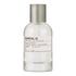 Le labo Santal 33 Eau de Parfum 50 ML