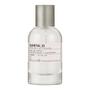 Le labo Santal 33 Eau de Parfum 50 ML