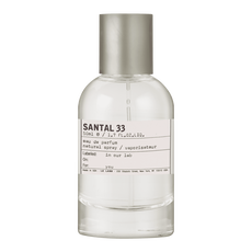 Le labo Santal 33 Eau de Parfum 50 ML