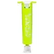 Aspivenin Vacuumpompje