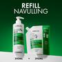 Vichy Dercos Anti-Roos DS Shampoo DH Navulling 390 ML