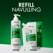 Vichy Dercos Anti-Roos DS Shampoo DH Navulling 390 ML