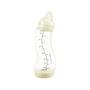 Difrax Anti-koliek S-fles Crème 250 ML