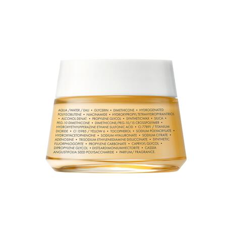 Vichy Neovadiol Compensating Complex Dagcrème 50ml