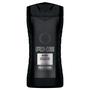 Axe Black 3-in-1 Douchegel Mini 50 ML