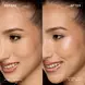 NYX Professional Makeup Buttermelt Glaze Stix 04 My Melt Era