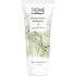 Therme Forest Flower Meditation Satin Douchegel 200 ML
