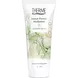 Therme Forest Flower Meditation Satin Douchegel 200 ML