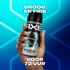 AXE Apollo Anti-Transpirant Deodorant Spray 150 ML