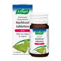 A.Vogel Dormeasan Nachtrust1,2* Sterk** Citroenmelisse Tabletten 30 stuks