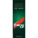 Fresh-Up Original Preshave Depper 100 ML