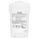 Rexona Woman Maximum Protection Sensitive Dry Deodorant Stick 45 ML