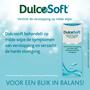 Dulcosoft Drank Mild Laxeermiddel Oplossing 250 ML