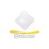 Medela Hydrogel pads 4 stuks